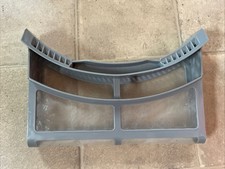 Upgraded Lint Screen Compatible with Samsung Dryer DC61-02595A 2069505