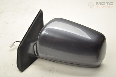 MITSUBISHI LANCER VIII Seitenspiegel Außenspiegel links 5 PIN