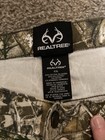 Realtree Pants Mens 2XL XXL Realtree Edge Camo Baggy Hunting Outdoors — photo 3