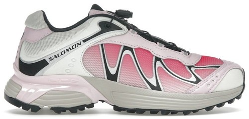 Size 7 - Sandy Liang x Salomon XT-Whisper Fairy Tale | eBay