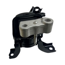 Engine Mount RIGHT RH For TOYOTA RAV4 2.0L 2013-2018 3ZR-FAE ZSA44 ZSA42 12305-3