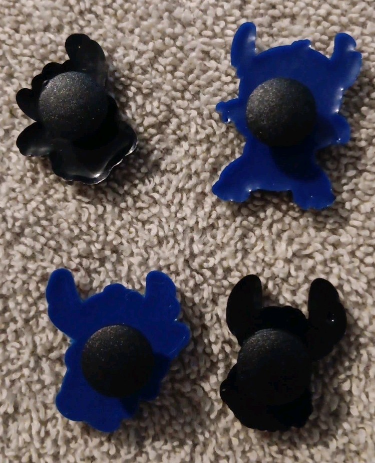 Foto 2 di 6