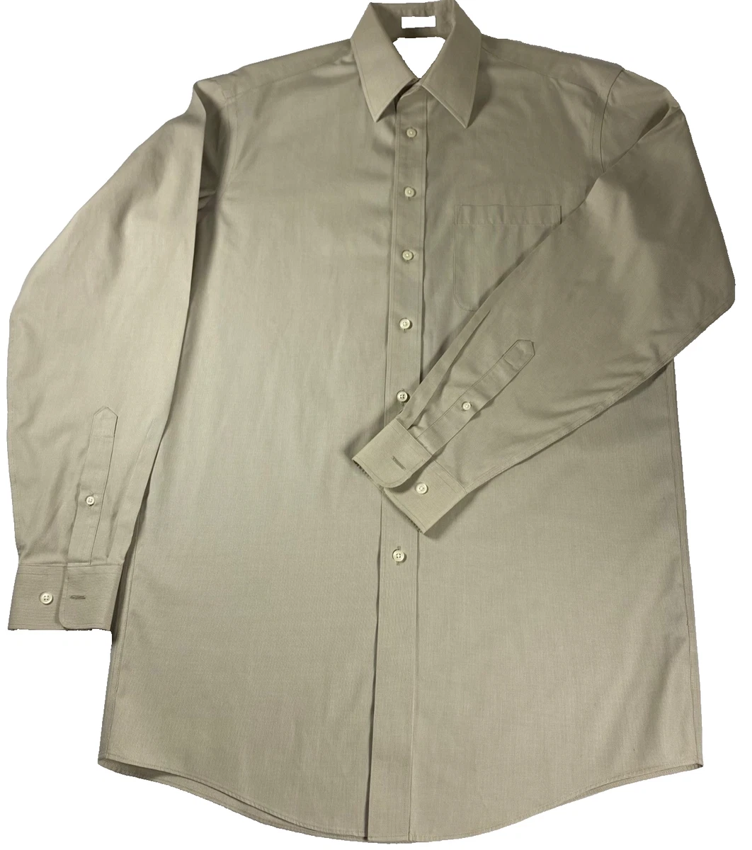 100% Cotton Joseph & Feiss Dress Shirts for Men for sale | eBay