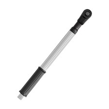 1/2"-Verl&auml;ngerungsschl&uuml;ssel mit flexibler Verl&auml;ngerungsstange f&uuml;r enge