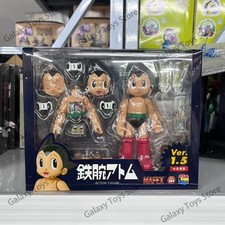 Medicom Toy MAFEX No.304 Astro Boy Ver.1.5 Ac...