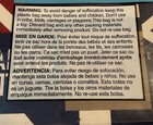 Bild 6 von 6