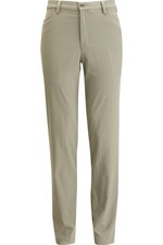 Edwards Garments Flex Chino Mens Pants - 2583