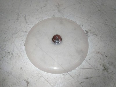 Eppendorf 5415 R/D F-45-24-11 Centrifuge Rotor Lid