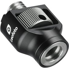 Leofoto 3/8" Screw for QD Modular Tripod Strap QDM-2 : NEW, Genuine, Free Ship