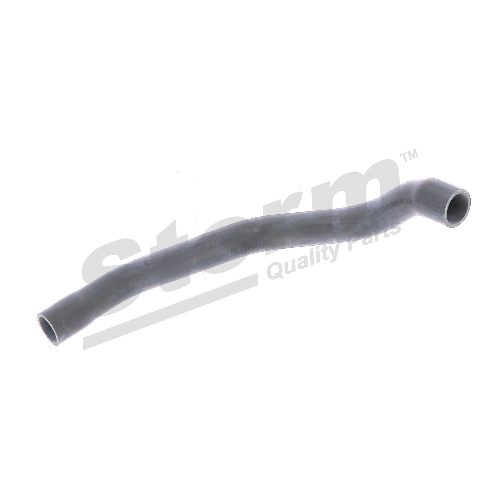 Durite de refroidissement 31mm en EPDM de haute résistance pour moteur thermique - F8416