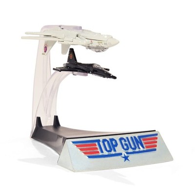 2026 Hot Wheels SDCC Exclusive Top Gun Maverick 40th Anniversary Set Presale