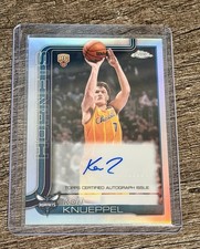 2025-26 Topps Chrome Sapphire Basketball Checklist Guide in-content 16