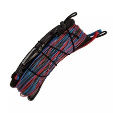 Epic Gear Kite Line Set 25m Kiteboarding Accessory