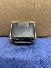 1969 1970 Mustang Cougar Console Rear Ashtray