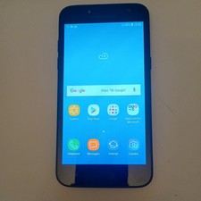 Smartphones Samsung Galaxy J2 16Go