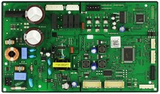 Samsung Refrigerator DA92-01364F Main Board