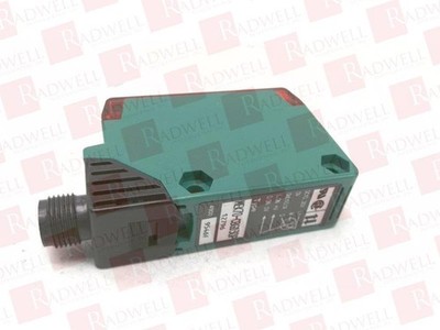 MEKONTROL MEK70-CBGD30P / MEK70CBGD30P (NEW IN BOX)