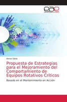 Alonso Ojeda | Propuesta De Estrategias Para El Mejoramiento Del...