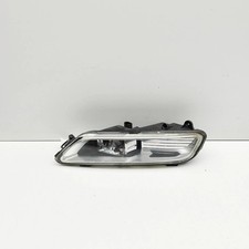 VW PASSAT B7 362 Nebelscheinwerfer vorne rechts 3AA941662E 2.0 Diesel 103 kW 201