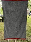 Foto 3 di 9
