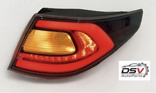2014 2015 2016 Kia Optima Hybrid Oem Passenger Rh Outer Led Tail Light Lamp 14 2014 2015 2016 Kia Optima Hybrid Oem Passenger Rh Outer Led Tail Light Lamp 14