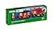 BRIO Fire Truck with Lights and Sound 33811