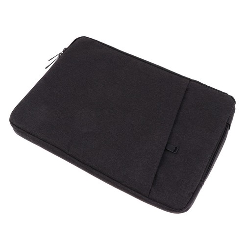Laptoptasche Reisen Business-Laptop-Tragetasche Laptop-Handtasche - 第 11/12 張圖片
