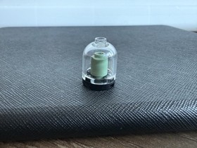 LEGO Spongebob Heroic Heroes of the Deep Set 3815 Nearly Complete