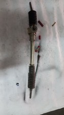 Scatola Quida Fiat 127 B Sport 128b RALLY COUPE  X 1/9 FIORINO A112 PRIMA DEL 82