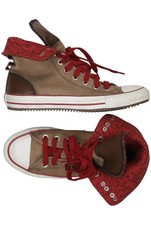 NIKE FOOTBALL Kinderschuh Jungen Sneaker Sandale Halbschuh Gr. EU 33... #zxidlyv