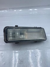 Antibrouillard Peugeot 806