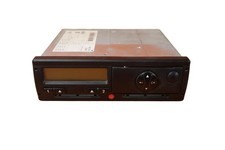 Fits DAF CF Digital Tachograph Euro 3 4 5 6 Part No 2317752 2137009 WFD