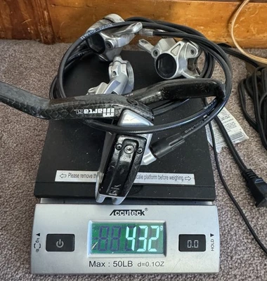 Magura Marta Sl for sale | eBay