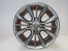 Jantes Opel Adam