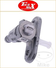 Rubinetto carburante Yamaha FZR 400 RR SP 1992-1994 Tourmax