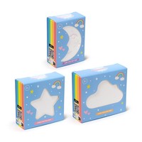 Bruisbal - Magische Regenboog (Us Import) Neu