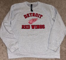 Detroit Red Wings Collecting and Fan Guide 47