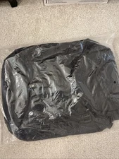 convertible duffle backpack