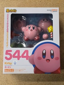 544 Kirby | eBay