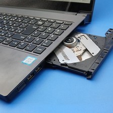 NEC Laptops and Netbooks for sale | eBay