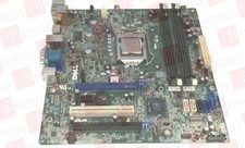 DELL OKRC95 / OKRC95 (USED)