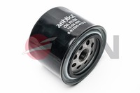 JPN ÖLfilter Anschraubfilter FüR Dacia Duster Logan MCV 1.6 16V 1.4 Renault