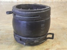 326891 Ladeluftschlauch VW Golf IV (1J) 1J0145834A