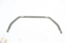 Polaris RZR XP TURBO EPS 16 Sway Bar Front 5338117 52942