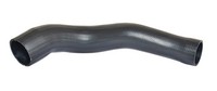 Bugiad 88711 Ladeluftschlauch FüR Mitsubishi 1505A088 1505A850