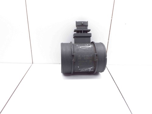 OPEL VECTRA C Luftmassenmesser 55350048 0281002618 1.90 Diesel 110kw 23169111