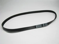 Private Label 6PK1205 Serpentine Belt - Made In USA