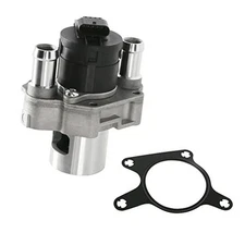 6421401460 EGR Valve for 2010-2021 Mercedes-Benz Sprinter 2500 3500 3.0L 