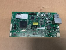 Merrychef Eikon 4 30Z5009 Touch Screen PCB Board Only