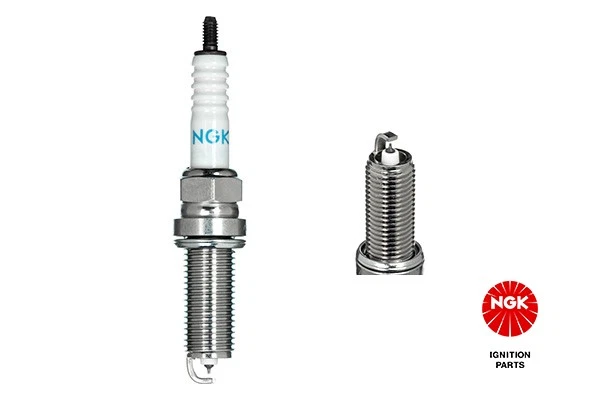 IGNITION CABLE KIT 0520 FOR ALFA ROMEO AR01911/01648/01646 2.5L AR61501 3.0L 75 - Image 4 of 4